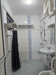 Blk 616 Hougang Avenue 8 (Hougang), HDB 5 Rooms #566565031